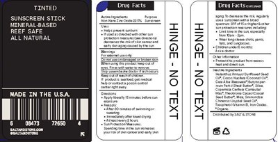 01b Lbl_face Stick Spf-50 Tinted_us_back (01b Lbl Face Stick Spf 50 Tinted Us Back)
